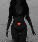 Confortul tau prioritatea mea deplasari la hotel - imagine 2