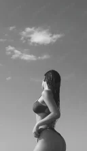 Confortul tau prioritatea mea deplasari la hotel - imagine 3