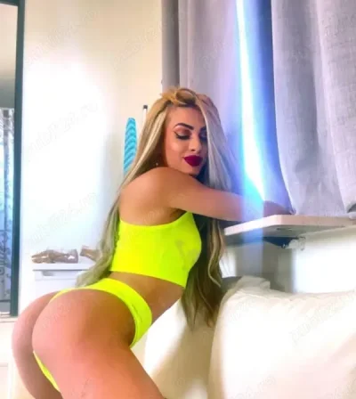 Buna noua la tine an orasi