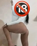 Trans vip 2 zile in bucuresti sunt venita din dubai - imagine 3