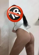 Trans vip 2 zile in bucuresti sunt venita din dubai - imagine 4