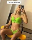 Stop maria fierbinte la tine in oras - imagine 2