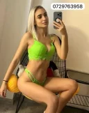 Stop maria fierbinte la tine in oras - imagine 4