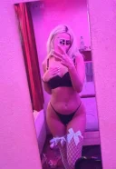 Buna sunt ema - imagine 3