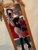 Bruneta noua siliconata in bucuresti sector 2 zona tei - imagine 1