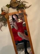 Bruneta noua siliconata in bucuresti sect2 poze reale confirm cu tatuajele 100 si video pe whatsap - imagine 5