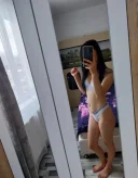 Buna te astept la mine sau la tine - imagine 4