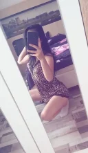 Buna te astept la mine sau la tine - imagine 5