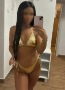 Alessia hot 100 reala - imagine 4