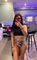 Independenta cu placeri ascunse - imagine 2