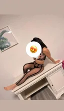 Noua in oras - imagine 1