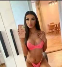 Astazi transexuala venita doar pentru voi - imagine 3