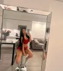 Denisa noua in oras - imagine 5