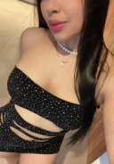 Bruneta sexy noua in oras - imagine 3