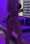 Noua in orasul tau - imagine 2