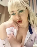 Te asteapta multe surprize - imagine 2