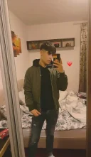 Edy am revenit - imagine 1