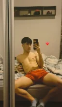 Edy am revenit - imagine 2