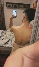 Edy am revenit - imagine 3