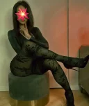 Ultima zi in dudu masaj erotic relaxare prostatic jucarie speciala la mine la tine - imagine 3