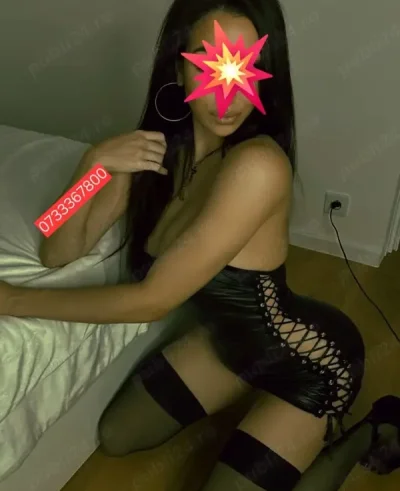 Ultima zi in dudu masaj erotic relaxare prostatic jucarie speciala la mine la tine