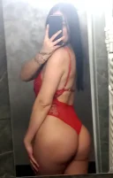 Anuta moldoveanca - imagine 2