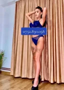 T o p servtotale - imagine 1