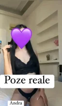 Pentru prima data la voi in oras - imagine 1