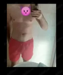 Cuplu in orasul vostru - imagine 3