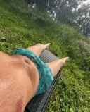 Discret xx - imagine 1