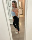 Am si prieten - imagine 3