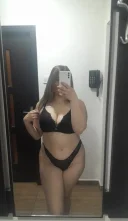 Doar doua zile la tine in oras - imagine 2