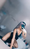 Buna sunt aici doar pentru tine 100 reala - imagine 1