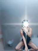 Buna sunt aici doar pentru tine 100 reala - imagine 3