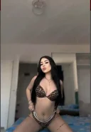 Bruneta noua la mine - imagine 2