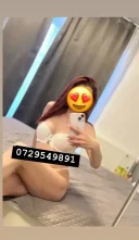 Sunt fantezia ta total cu sau fara deplasari - imagine 1