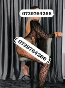 Noua la mine sigur nu ai fost - imagine 2