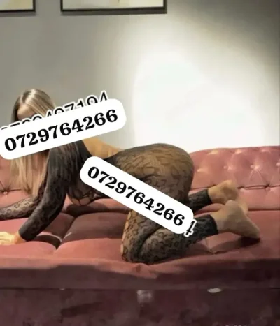 Noua la mine sigur nu ai fost