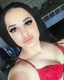 Buna ma numesc andra doar cateva zile - imagine 1