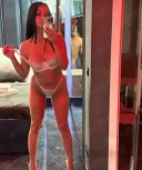 Alesia new 19 ani te astept cu drag - imagine 3