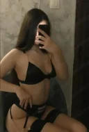 Fara graba - imagine 2