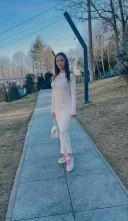 Fac confirmare whapp - imagine 2