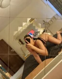 Karina 24 de ani - imagine 1