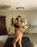 Karina 24 de ani - imagine 3