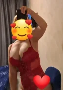 Poze reale - imagine 3