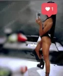 La mine sau la hotel - imagine 2