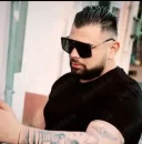 Escorte mario activ - imagine 3