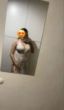 Noua la voi in oras fac si deplasari la hotel - imagine 2