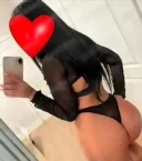 Noua in domeniu - imagine 2