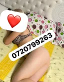 Miruna noua in orasul tau - imagine 2